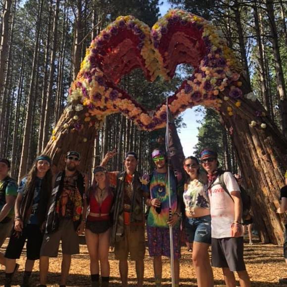 Meet your Posher, Emma - Picture 1 of 1